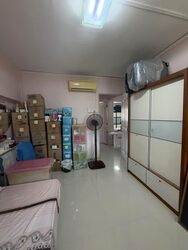 Blk 430 Jurong West Avenue 1 (Jurong West), HDB 4 Rooms #588737791